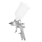 Manual Furniture Paint Sprayer Environmental Protection High Atomization Spray Paint Tool