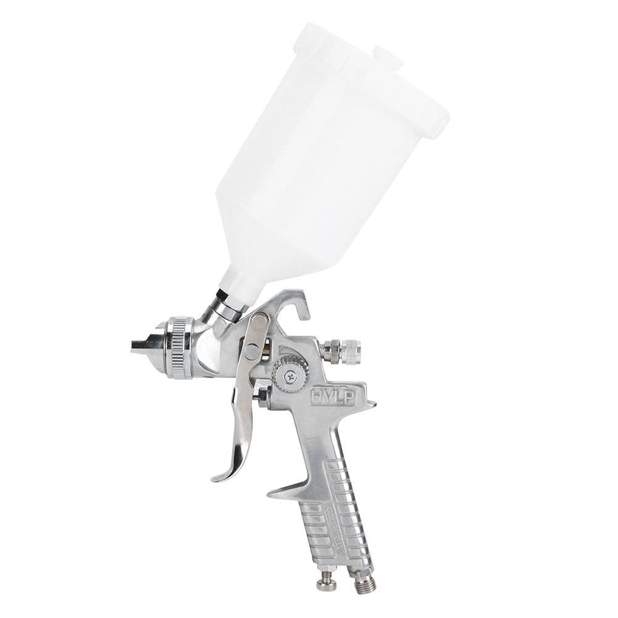 Manual Furniture Paint Sprayer Environmental Protection High Atomization Spray Paint Tool