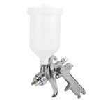 Manual Furniture Paint Sprayer Environmental Protection High Atomization Spray Paint Tool