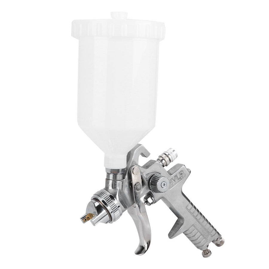 Manual Furniture Paint Sprayer Environmental Protection High Atomization Spray Paint Tool
