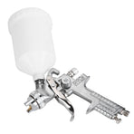 Manual Furniture Paint Sprayer Environmental Protection High Atomization Spray Paint Tool