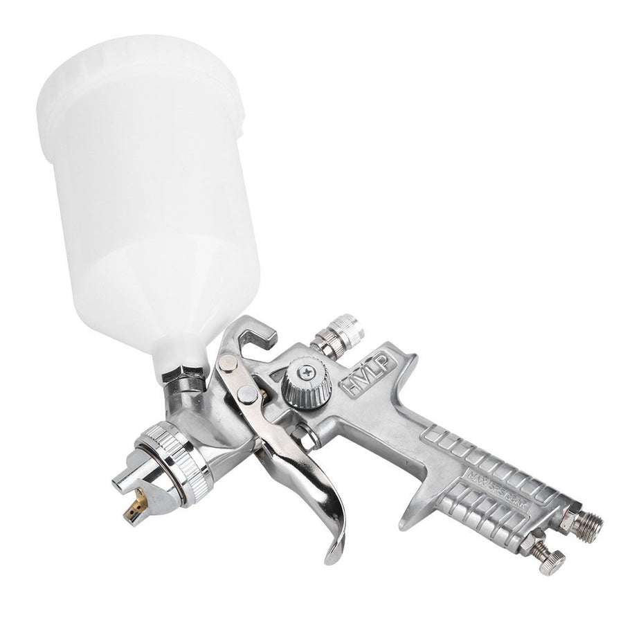 Manual Furniture Paint Sprayer Environmental Protection High Atomization Spray Paint Tool
