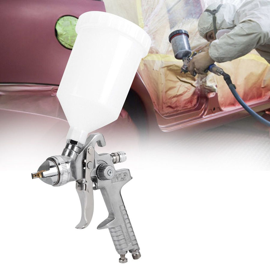 Manual Furniture Paint Sprayer Environmental Protection High Atomization Spray Paint Tool