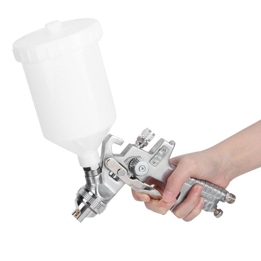 Manual Furniture Paint Sprayer Environmental Protection High Atomization Spray Paint Tool