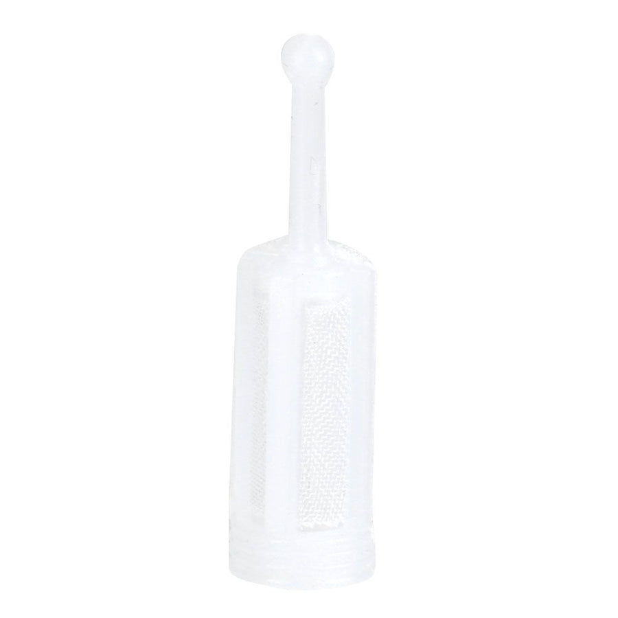 Manual Furniture Paint Sprayer Environmental Protection High Atomization Spray Paint Tool