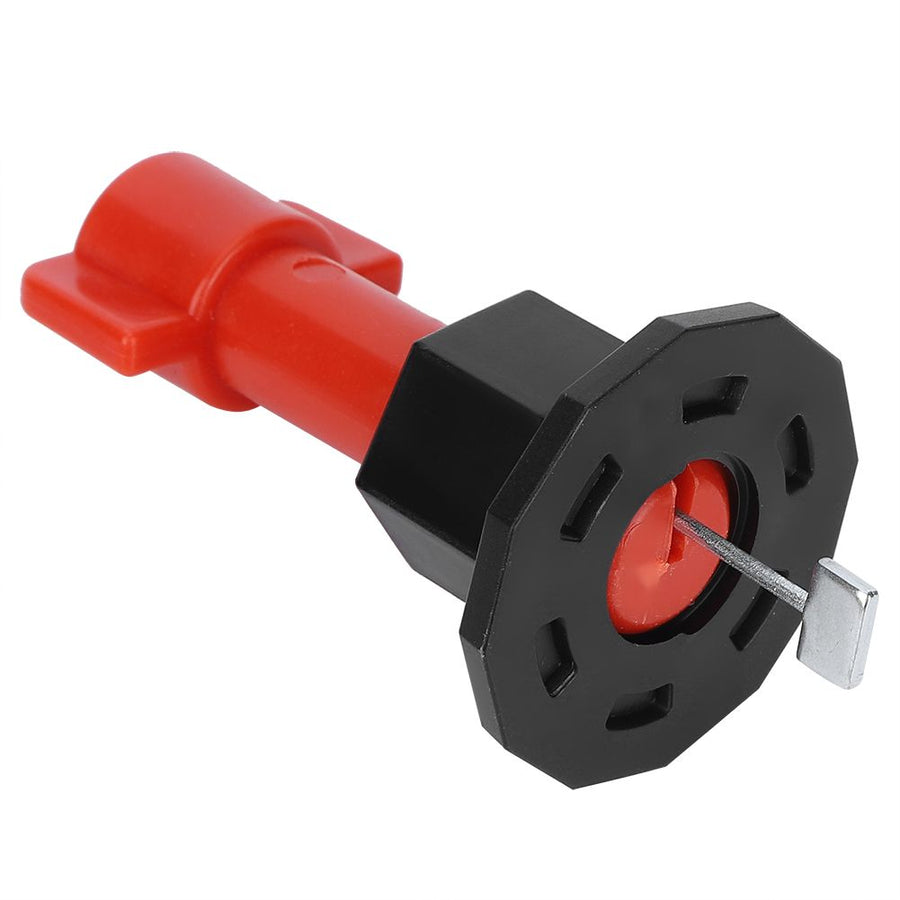 Ceramic Tile Leveling System Kit Floor Wall Tile Leveler Positioning Tools Building Supplies