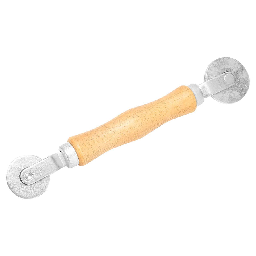 Screen Rolling Tool Aluminum Alloy Window Door Screen Hand Spline Roller Accessory