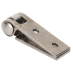 Frameless Folding Window Hinge Stainless Steel Door Window Furniture Hinge Hardware