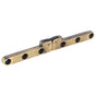 90 Degree Flap Hinge Durable Folding Cabinet Hinge Hardware Accessory for Home Furniture