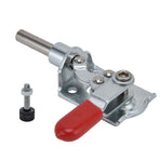 GH301‑CR Push Pull Toggle Clamp Quick‑Release Toggle Clamp Testing Jig Accessories