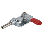 GH301‑CR Push Pull Toggle Clamp Quick‑Release Toggle Clamp Testing Jig Accessories