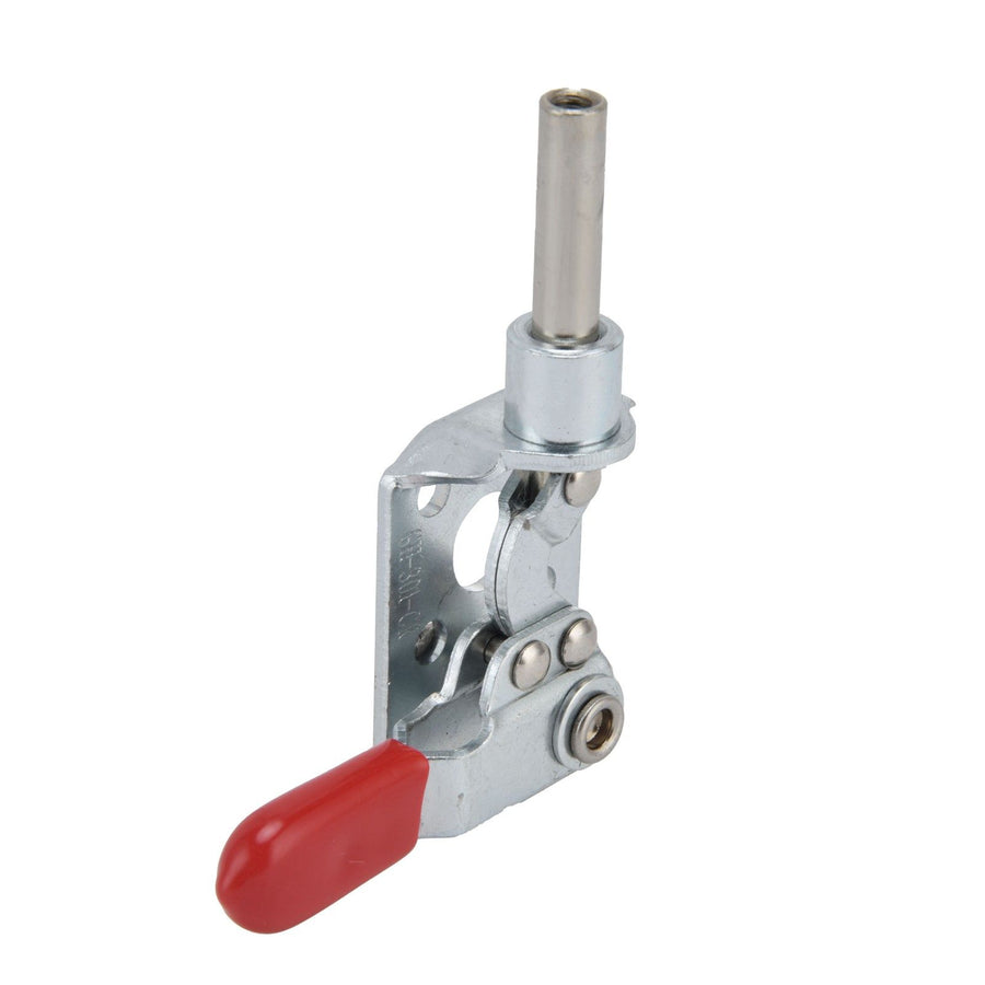 GH301‑CR Push Pull Toggle Clamp Quick‑Release Toggle Clamp Testing Jig Accessories