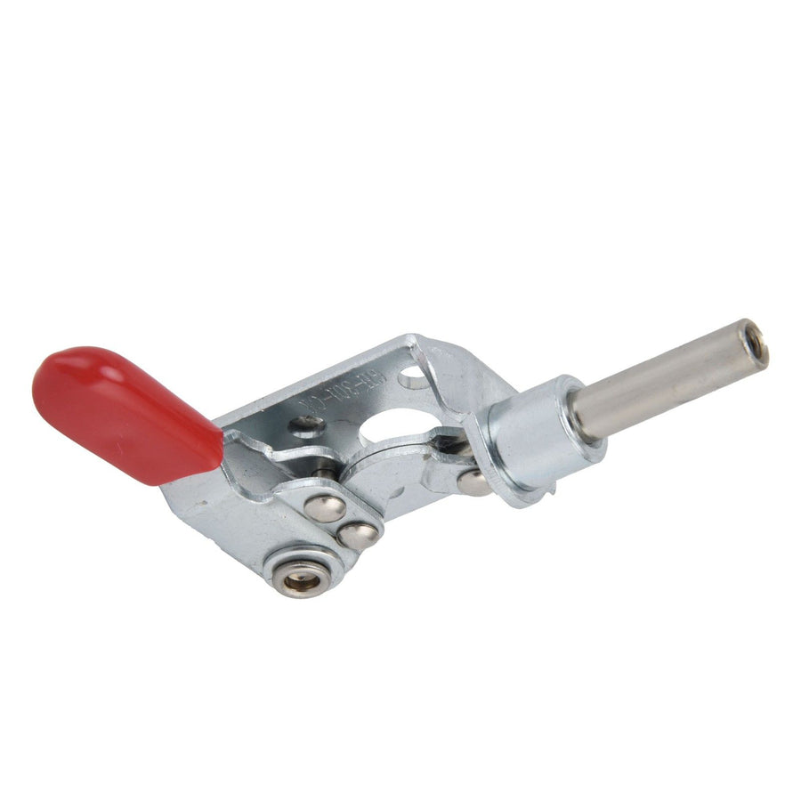 GH301‑CR Push Pull Toggle Clamp Quick‑Release Toggle Clamp Testing Jig Accessories