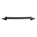 Adjustable Door and Gate Spring Automatic Close Wooden Box Hinge for Outdoor Door