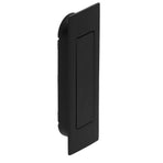 Cabinet Handles Strong Bearing Capacity Dustproof Modern Simple Beautiful Stylish Drawer Pulls