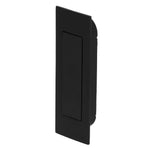 Cabinet Handles Strong Bearing Capacity Dustproof Modern Simple Beautiful Stylish Drawer Pulls