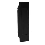 Cabinet Handles Strong Bearing Capacity Dustproof Modern Simple Beautiful Stylish Drawer Pulls