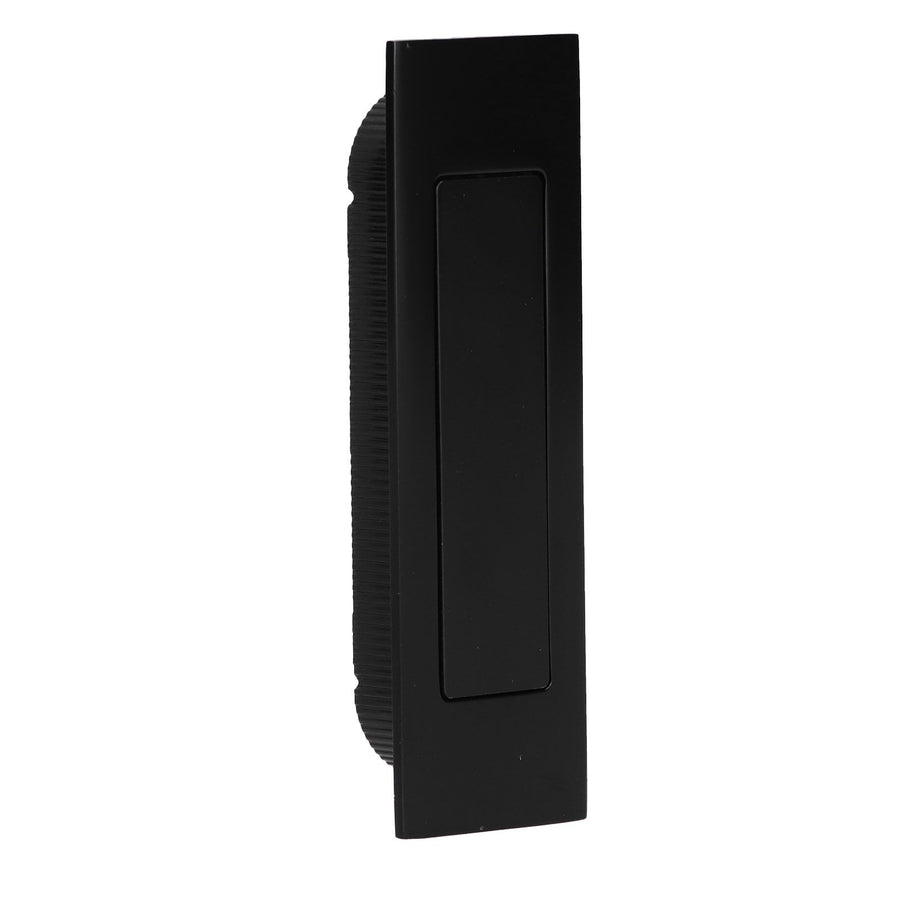 Cabinet Handles Strong Bearing Capacity Dustproof Modern Simple Beautiful Stylish Drawer Pulls