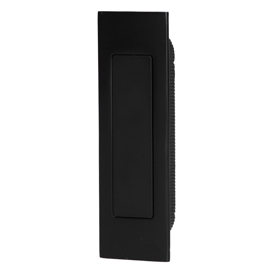 Cabinet Handles Strong Bearing Capacity Dustproof Modern Simple Beautiful Stylish Drawer Pulls