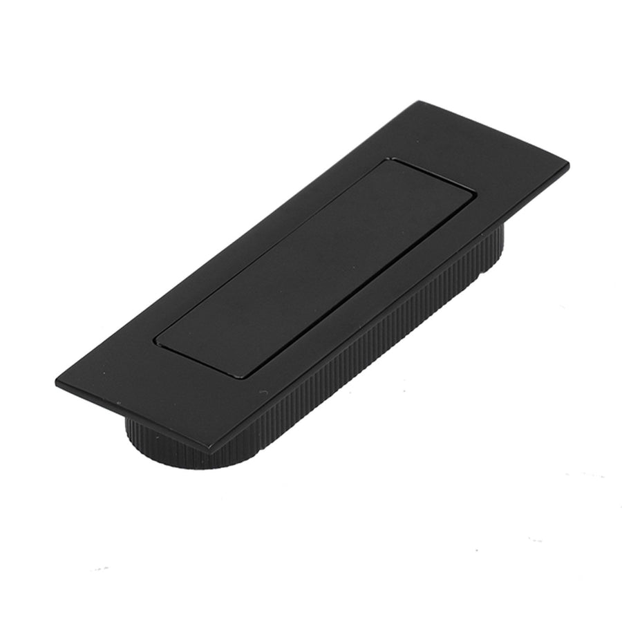 Cabinet Handles Strong Bearing Capacity Dustproof Modern Simple Beautiful Stylish Drawer Pulls