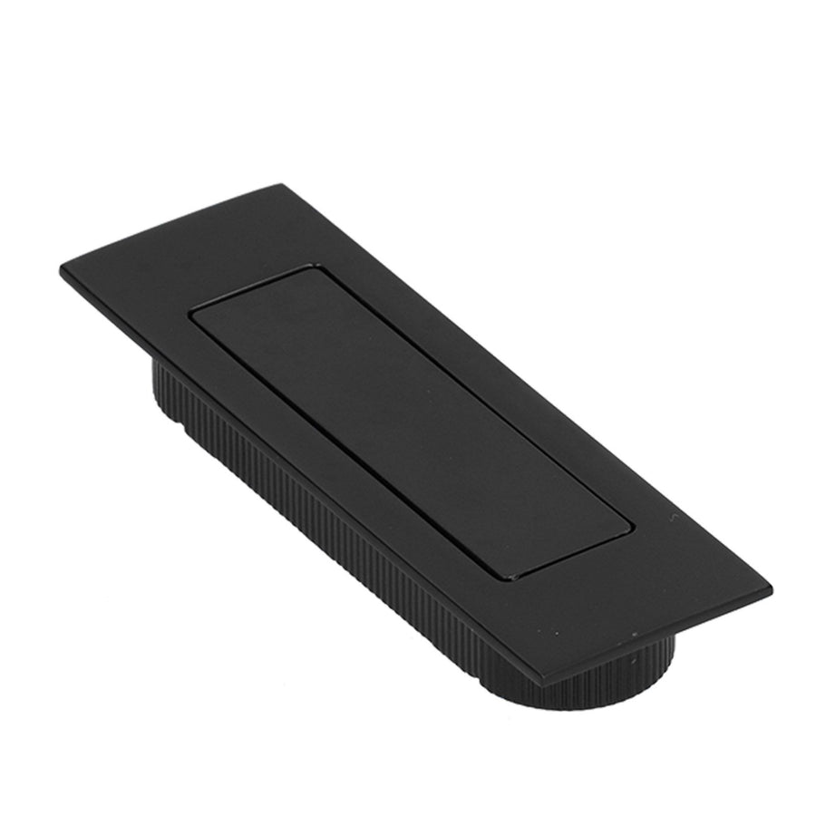Cabinet Handles Strong Bearing Capacity Dustproof Modern Simple Beautiful Stylish Drawer Pulls