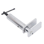 Brake Caliper Tool for Multi Piston Brake Pad Spreader Heavy Duty Universal Brake Caliper Piston Compression Tool