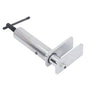 Brake Caliper Tool for Multi Piston Brake Pad Spreader Heavy Duty Universal Brake Caliper Piston Compression Tool