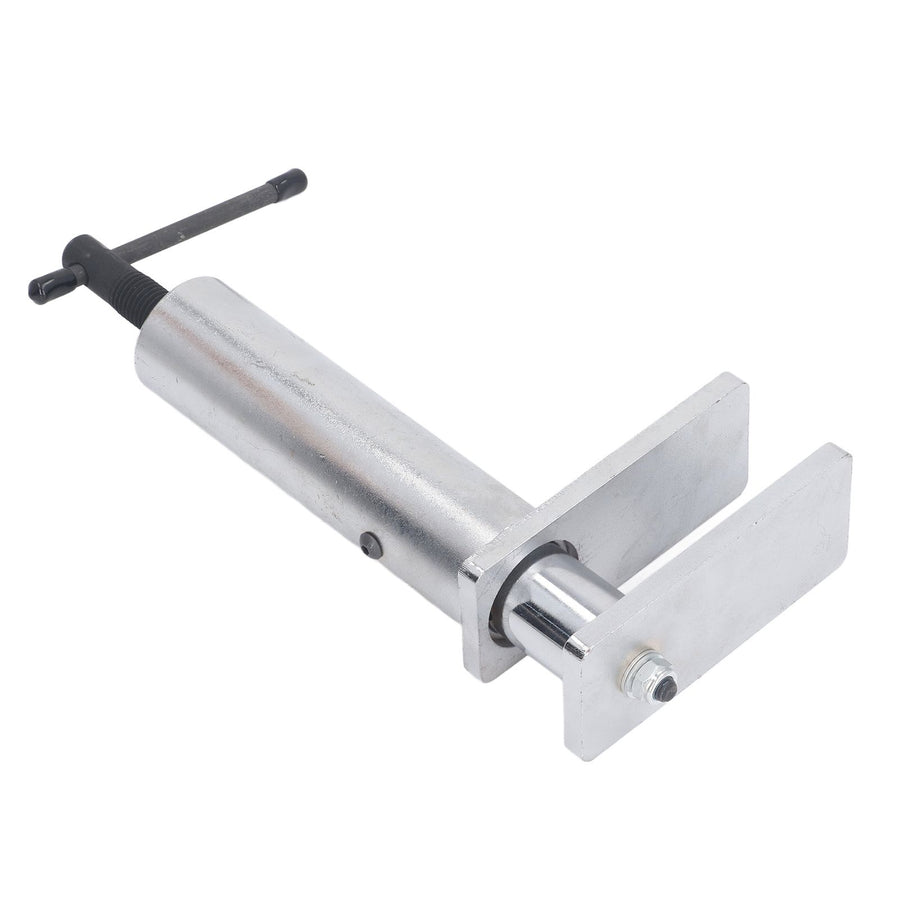 Brake Caliper Tool for Multi Piston Brake Pad Spreader Heavy Duty Universal Brake Caliper Piston Compression Tool