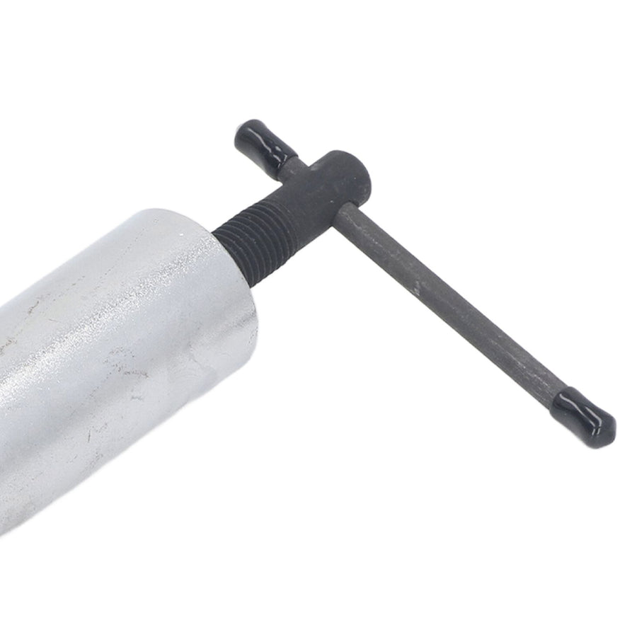 Brake Caliper Tool for Multi Piston Brake Pad Spreader Heavy Duty Universal Brake Caliper Piston Compression Tool