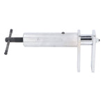 Brake Caliper Tool for Multi Piston Brake Pad Spreader Heavy Duty Universal Brake Caliper Piston Compression Tool