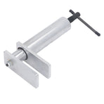 Brake Caliper Tool for Multi Piston Brake Pad Spreader Heavy Duty Universal Brake Caliper Piston Compression Tool