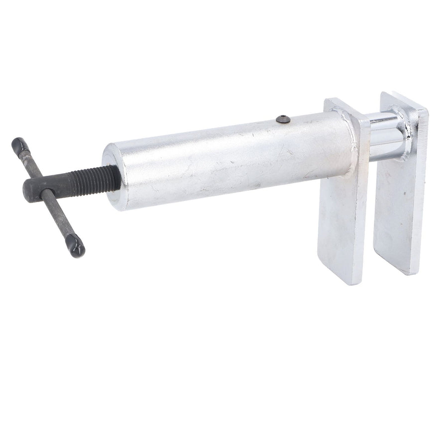 Brake Caliper Tool for Multi Piston Brake Pad Spreader Heavy Duty Universal Brake Caliper Piston Compression Tool