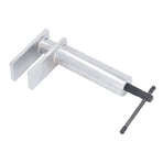 Brake Caliper Tool for Multi Piston Brake Pad Spreader Heavy Duty Universal Brake Caliper Piston Compression Tool