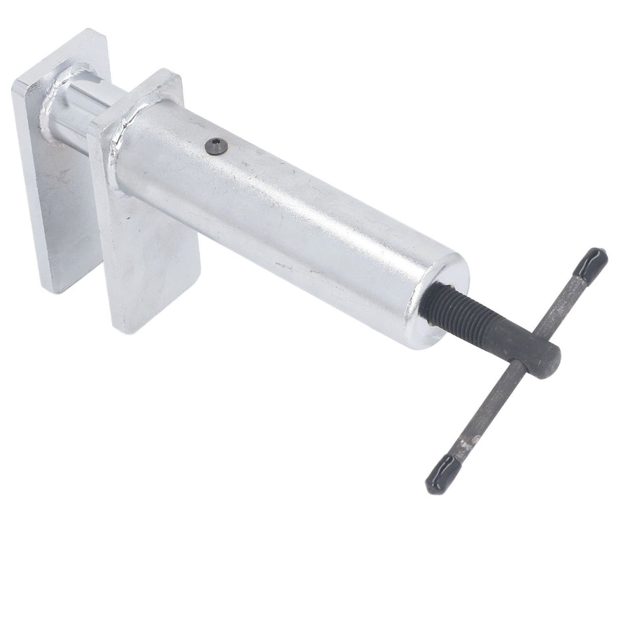 Brake Caliper Tool for Multi Piston Brake Pad Spreader Heavy Duty Universal Brake Caliper Piston Compression Tool