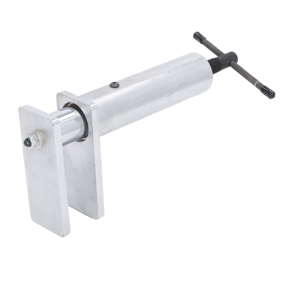 Brake Caliper Tool for Multi Piston Brake Pad Spreader Heavy Duty Universal Brake Caliper Piston Compression Tool