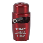 Electric Wire Stripper Cable Stripping Tool Aluminum Alloy Multifunction Portable Wire Stripping Twisting Tool