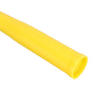 Small Paint Roller Set with Tray Precise Control Easy To Dye Multipurpose for Home Decor Artwork