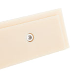 Tapping Block Nylon with Handle Tapping Block Flooring Tool for Home Improvement Projects L 30cm / 11.8in