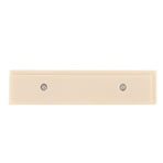 Tapping Block Nylon with Handle Tapping Block Flooring Tool for Home Improvement Projects L 30cm / 11.8in