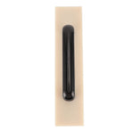 Tapping Block Nylon with Handle Tapping Block Flooring Tool for Home Improvement Projects L 30cm / 11.8in