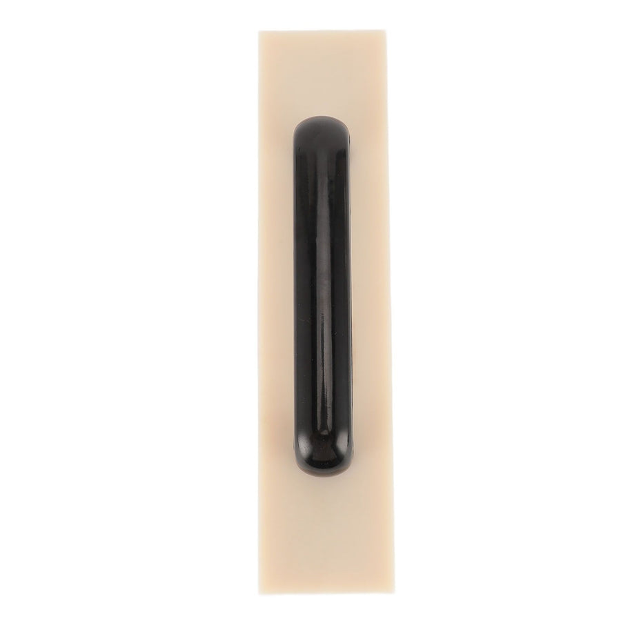 Tapping Block Nylon with Handle Tapping Block Flooring Tool for Home Improvement Projects L 30cm / 11.8in