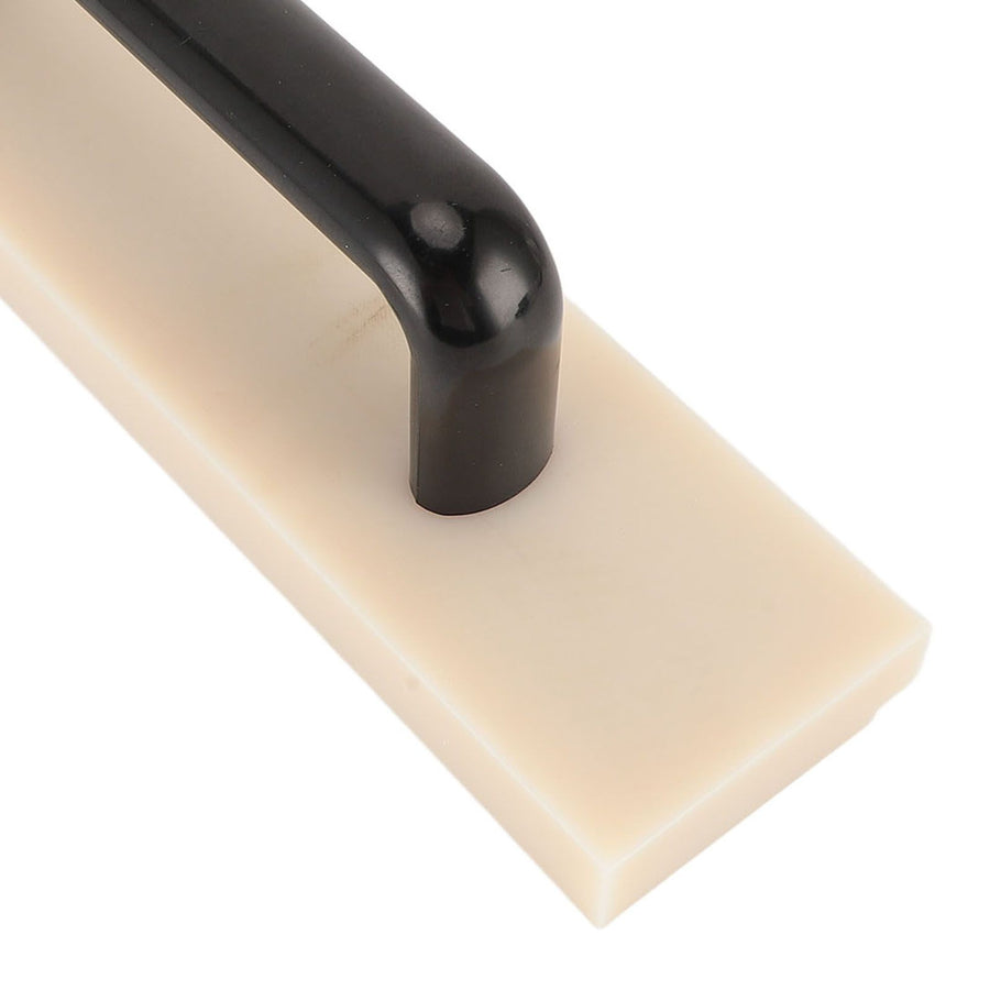 Tapping Block Nylon with Handle Tapping Block Flooring Tool for Home Improvement Projects L 30cm / 11.8in