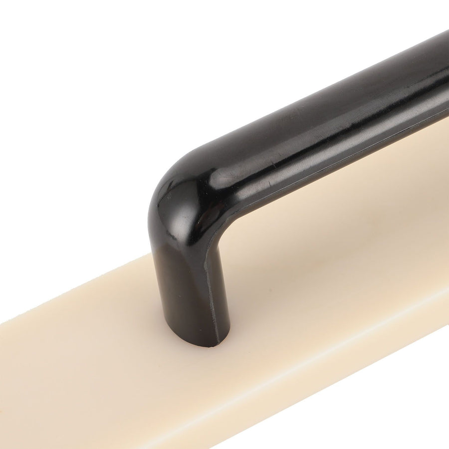 Tapping Block Nylon with Handle Tapping Block Flooring Tool for Home Improvement Projects XL 40cm / 15.7in