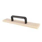 Tapping Block Nylon with Handle Tapping Block Flooring Tool for Home Improvement Projects XL 40cm / 15.7in