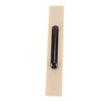 Tapping Block Nylon with Handle Tapping Block Flooring Tool for Home Improvement Projects XL 40cm / 15.7in