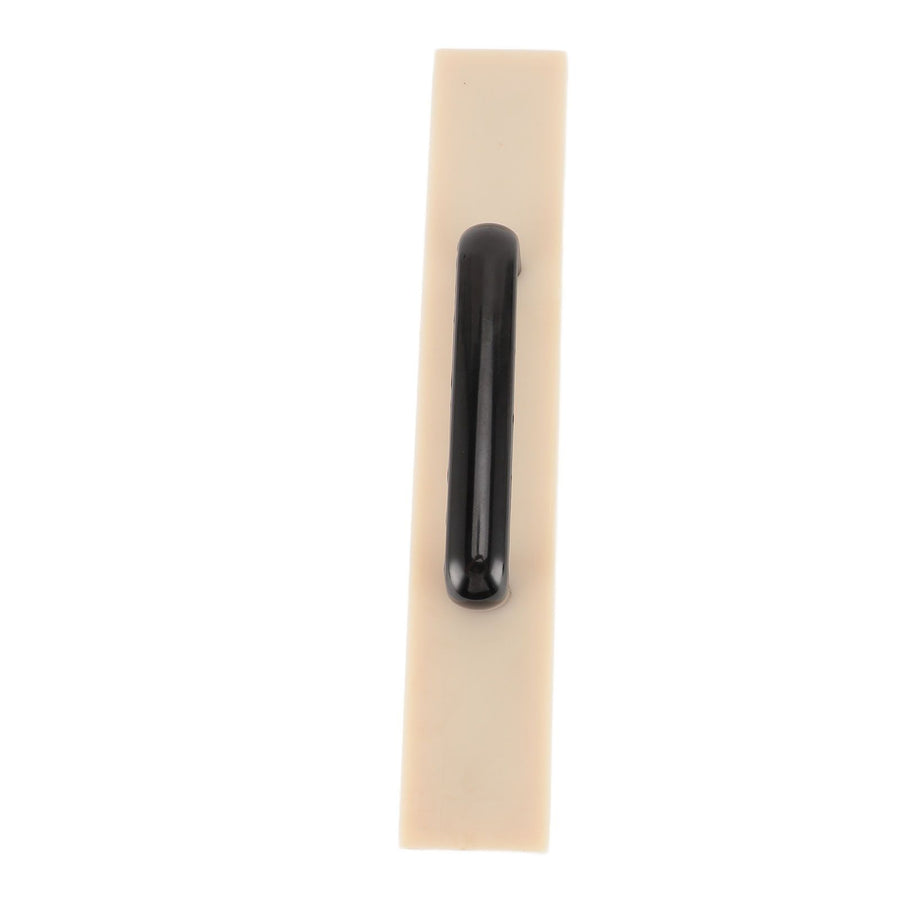 Tapping Block Nylon with Handle Tapping Block Flooring Tool for Home Improvement Projects XL 40cm / 15.7in