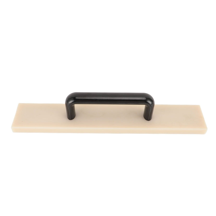 Tapping Block Nylon with Handle Tapping Block Flooring Tool for Home Improvement Projects XL 40cm / 15.7in