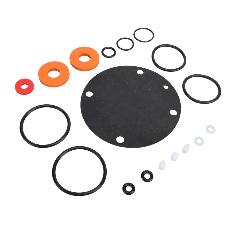 Complete Rubber Repair Kit 905111 Rubber Total Repair Kit for Febco Backflow 825Y Model