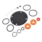 Complete Rubber Repair Kit 905111 Rubber Total Repair Kit for Febco Backflow 825Y Model