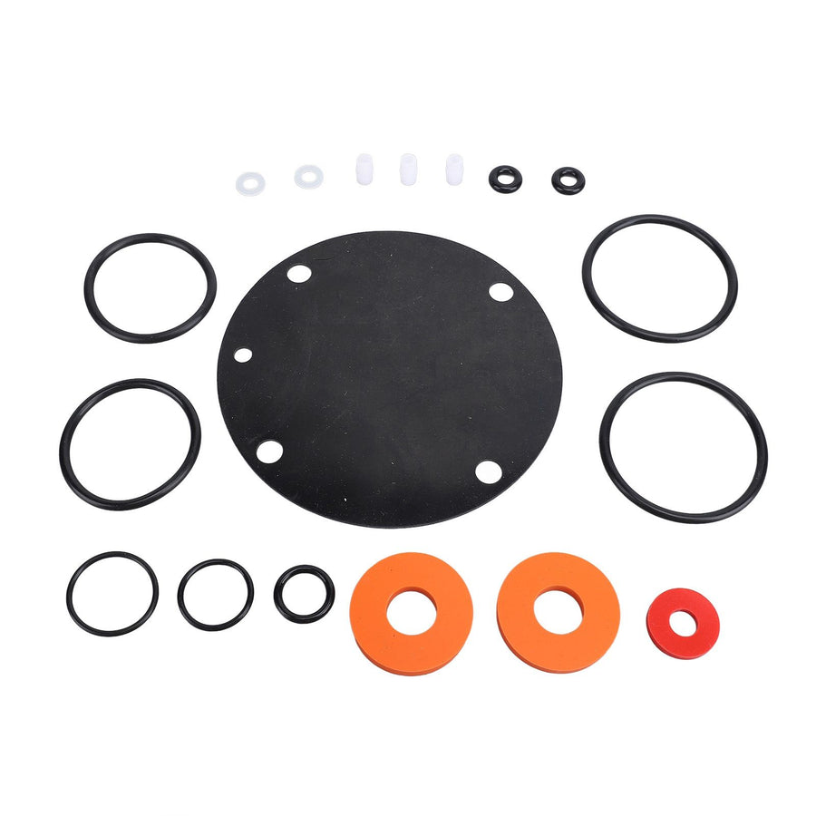 Complete Rubber Repair Kit 905111 Rubber Total Repair Kit for Febco Backflow 825Y Model
